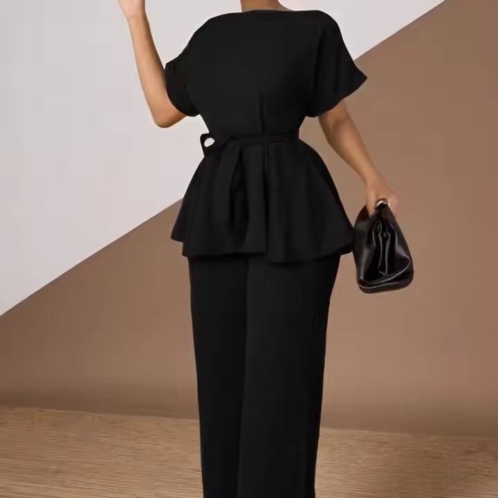 Women's Clothing & Fashion