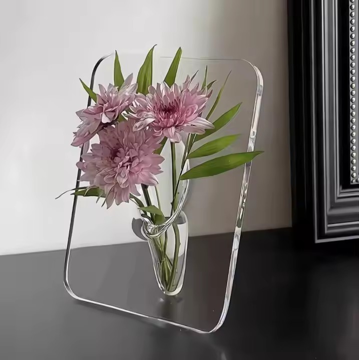 Home decoration & Appliance